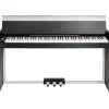 Dexibell VIVO H1 88-Key Digital Upright Piano