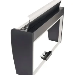 Dexibell VIVO H1 88-Key Digital Upright Piano