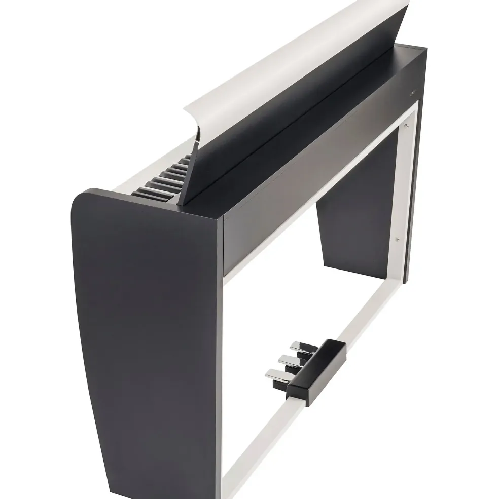 Dexibell VIVO H1 88-Key Digital Upright Piano