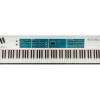 Dexibell VIVO S8 Digital Stage Piano