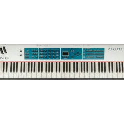 Dexibell VIVO S8 Digital Stage Piano