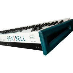 Dexibell VIVO S8 Digital Stage Piano