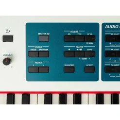 Dexibell VIVO S8 Digital Stage Piano