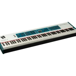 Dexibell VIVO S8 Digital Stage Piano