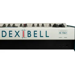 Dexibell VIVO S8 Digital Stage Piano