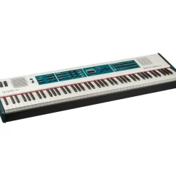 Dexibell VIVO S8M 88-Key Digital Stage Piano with Speakers