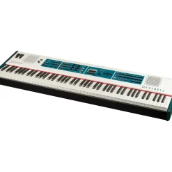 Dexibell VIVO S8M 88-Key Digital Stage Piano with Speakers
