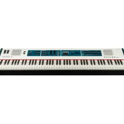 Dexibell VIVO S8M 88-Key Digital Stage Piano with Speakers