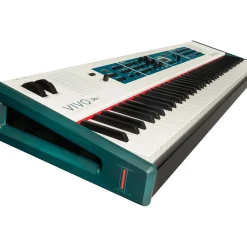 Dexibell VIVO S8M 88-Key Digital Stage Piano with Speakers