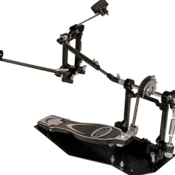 DG De Gregorio Cajon Pedal