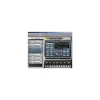 Digidesign Structure LE Sampler Virtual Instrument