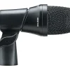 Digital Reference DR Snare-Tom Microphone Black