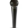 Digital Reference DRV100 Dynamic Cardioid Handheld Microphone