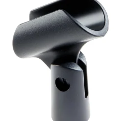 Digital Reference DRV100 Dynamic Cardioid Handheld Microphone