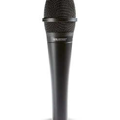 Digital Reference DRV200 Dynamic Lead Vocal Microphone