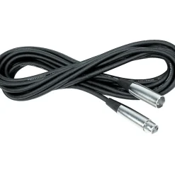 Digital Reference DRV100 With Cable and Stand