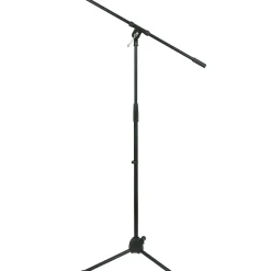 Digital Reference DRV100 With Cable and Stand