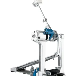 Dixon Dixon Precision Coil Compression Spring Direct Drive Single Bass Drum Pedal