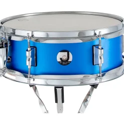 Dixon Jet Set Plus 5-Piece Shell Pack Street Play Blue