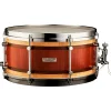 Doc Sweeney Drums Hollocore Makore Snare Drum 14 x 6.5 in.