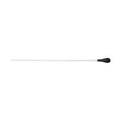 Donato Conducting Batons 15 in. White