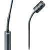 DPA Microphones 4011 Cardioid Mic, Black, XLR, 32 cm (13 in) Boom, Top and Bottom Gooseneck