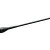 DPA Microphones 4060 CORE Omni Mic, Normal SPL, Black, Mini-Jack