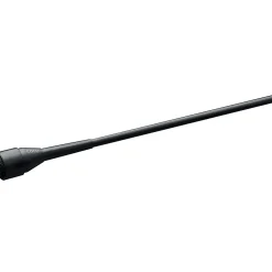 DPA Microphones 4060 CORE Omni Mic, Normal SPL, Black, Mini-Jack