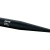 DPA Microphones 4091 Omni Mic, Loud SPL, P48