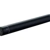 DPA Microphones 2006A Twin Diaphragm Omni Mic