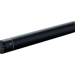 DPA Microphones 2006A Twin Diaphragm Omni Mic