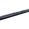 DPA Microphones 4017B Professional Shotgun Mic only