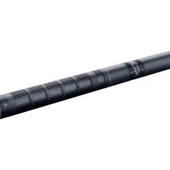 DPA Microphones 4017B Professional Shotgun Mic only