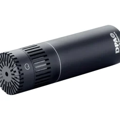 DPA Microphones 4011C Cardioid Microphone (Compact)