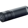 DPA Microphones 4015C Compact Wide Cardioid Mic