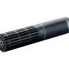 DPA Microphones 2011C Twin Diaphragm Cardioid Microphone (Compact)