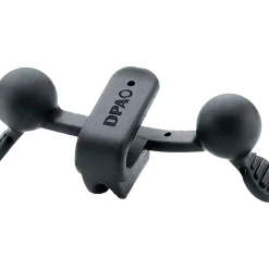 DPA Microphones Clip for Sax, Trumpet