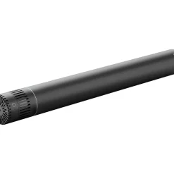 DPA Microphones d:dicate 4015A Wide Cardioid Microphone