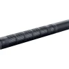 DPA Microphones d:dicate 4017C Compact Shotgun Microphone