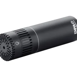 DPA Microphones d:dicate 4018C Supercardioid Microphone