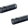DPA Microphones d:dictate ST4011C Stereo Pair with 4011C Compact Cardioids