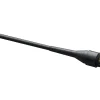 DPA Microphones d:screet CORE 4060 Omnidirectional Microphone, Hi-Sens