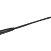DPA Microphones d:screet CORE 6060 Omni Mic, Normal SPL, Black, MicroDot