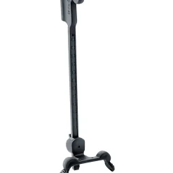 DPA Microphones d:vote CORE 4099 Classic Touring Kit, 10 Mics and accessories, Loud SPL in a Peli-case