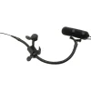 DPA Microphones d:vote 4099T Instrument Microphone for Brass