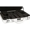 DPA Microphones 4011ES Stereo Kit
