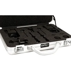 DPA Microphones 4011ES Stereo Kit