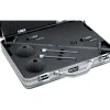 DPA Microphones 4041-SP Stereo Kit