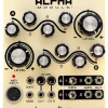 Dreadbox Alpha Module