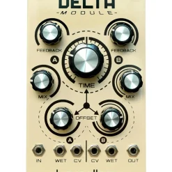 Dreadbox Delta Module
